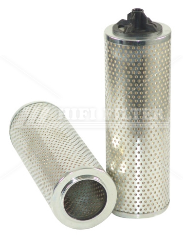 Фильтр LINDE 9830803 Фильтр LINDE 9830803