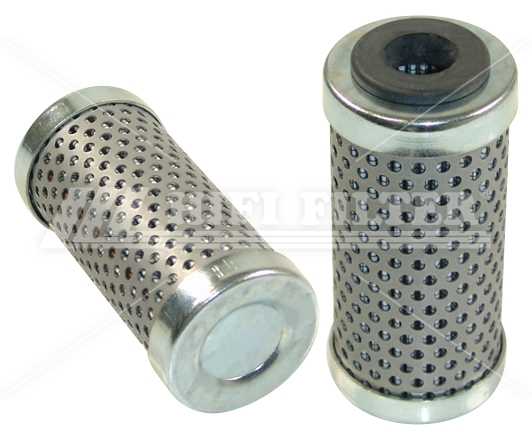 Фильтр PARKER 1014006039