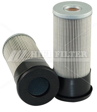 Фильтр KOMATSU 42N-62-15470