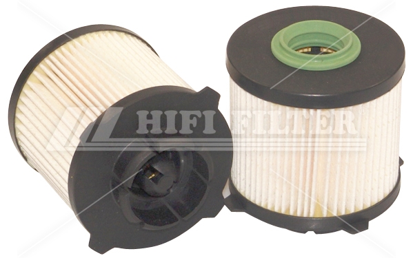 Фильтр SURE FILTER SFF 3262E