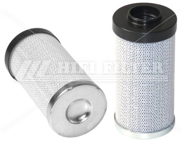 Фильтр гидравлический HAMM HD 12 VO