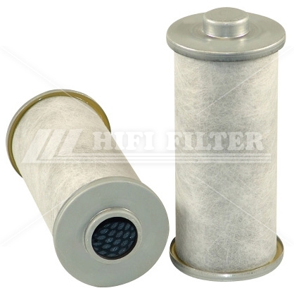 Фильтр MERCEDES-BENZ 184560 Фильтр MERCEDES-BENZ 184560