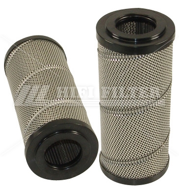 Фильтр MP FILTRI SF 250/M25