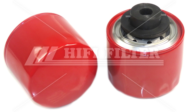 Фильтр вентиляционный двигатель CUMMINS QSC 8.3-300 Фильтр вентиляционный двигатель CUMMINS QSC 8.3-300