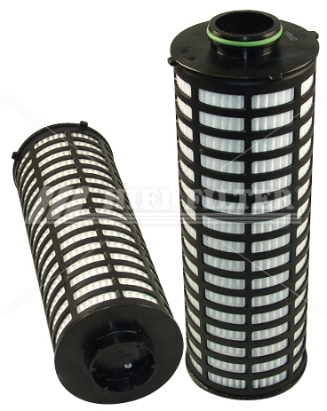 Фильтр NEW HOLLAND 5801592277