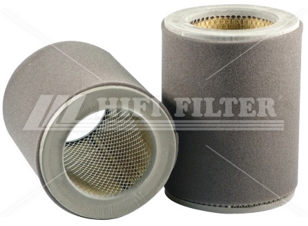 Фильтр NELSON 70456N