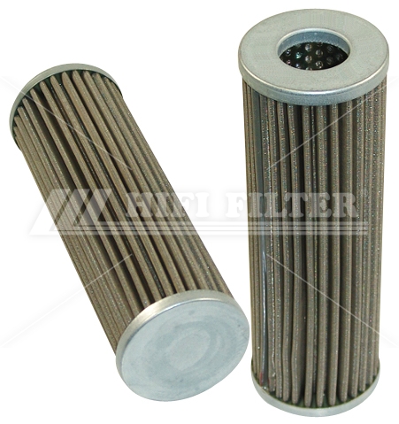 Фильтр гидравлический двигатель DEUTZ BF 3 L 2011