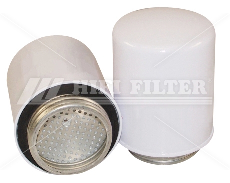 Фильтр MASSEY FERGUSON 1004487 M1