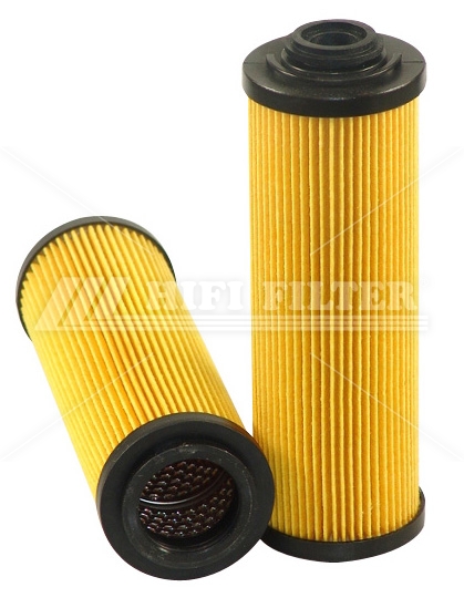 Фильтр гидравлический двигатель CATERPILLAR C 6.6