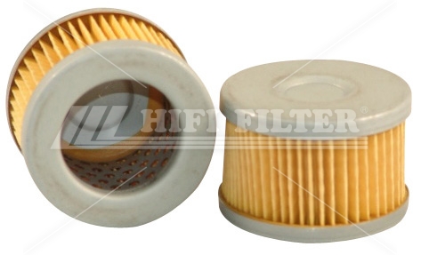 Фильтр BOGE 569000602