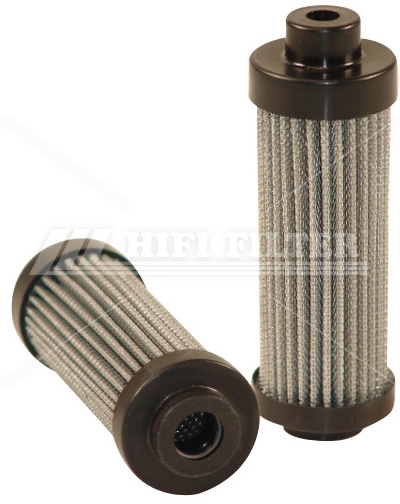 Фильтр HYDAC INTERN 1275438