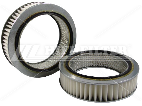 Фильтр TAMROCK 85644309 Фильтр TAMROCK 85644309