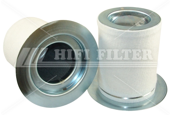 Фильтр SURE FILTER SFR 4273AO