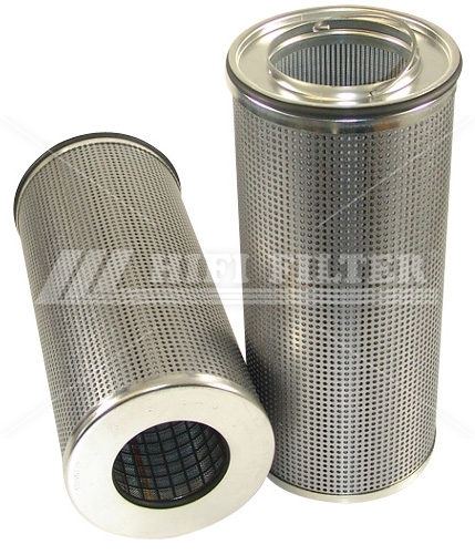 Фильтр HYDAC INTERN 1273619