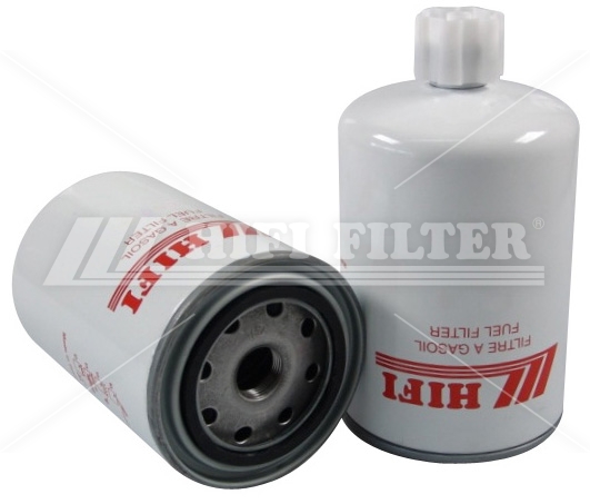 Фильтр NEUSON 1000180500