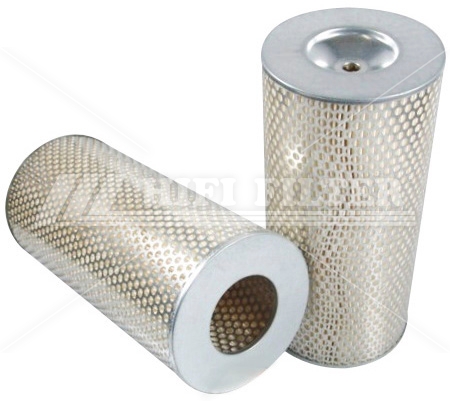 Фильтр SURE FILTER SFA 1124