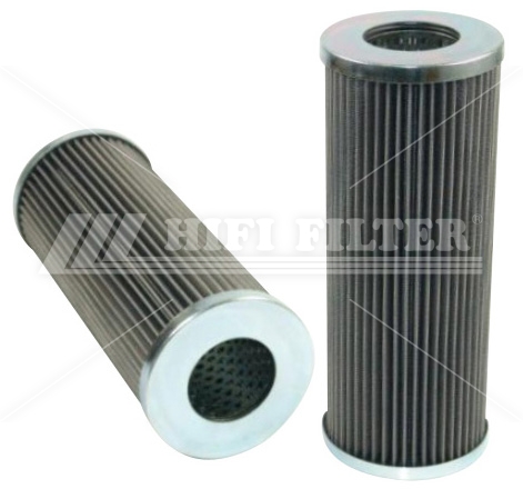 Фильтр HYDAC INTERN 1274627