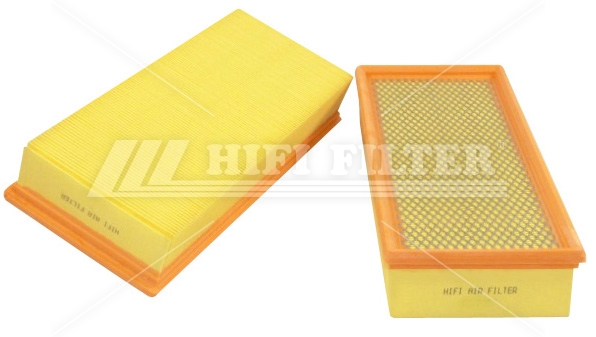 Фильтр M-FILTER MAU 60089