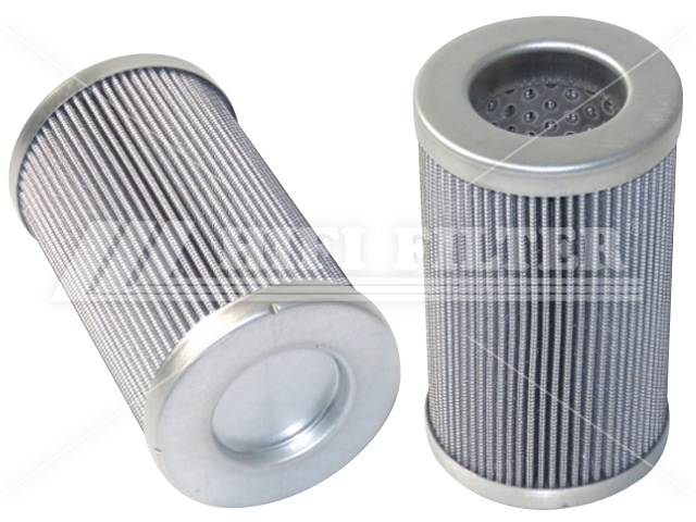 Фильтр HYDAC INTERN 1269152